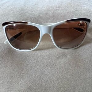 Oakley Confront sunglasses